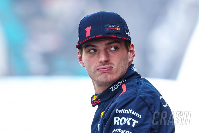 Max Verstappen (NLD), Red Bull Racing Formula 1 World Championship, Rd 23, Abu Dhabi Grand Prix, Yas Marina Circuit, Abu