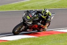 British Superbikes reveal 2024 provisional calendar including a start in Spain