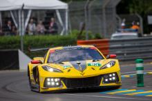 24 Hours of Le Mans 2022: When is it? Full schedule | How to watch on TV