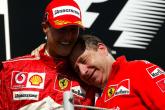 Todt draws comparisons between Verstappen and Schumacher dominance amid warning